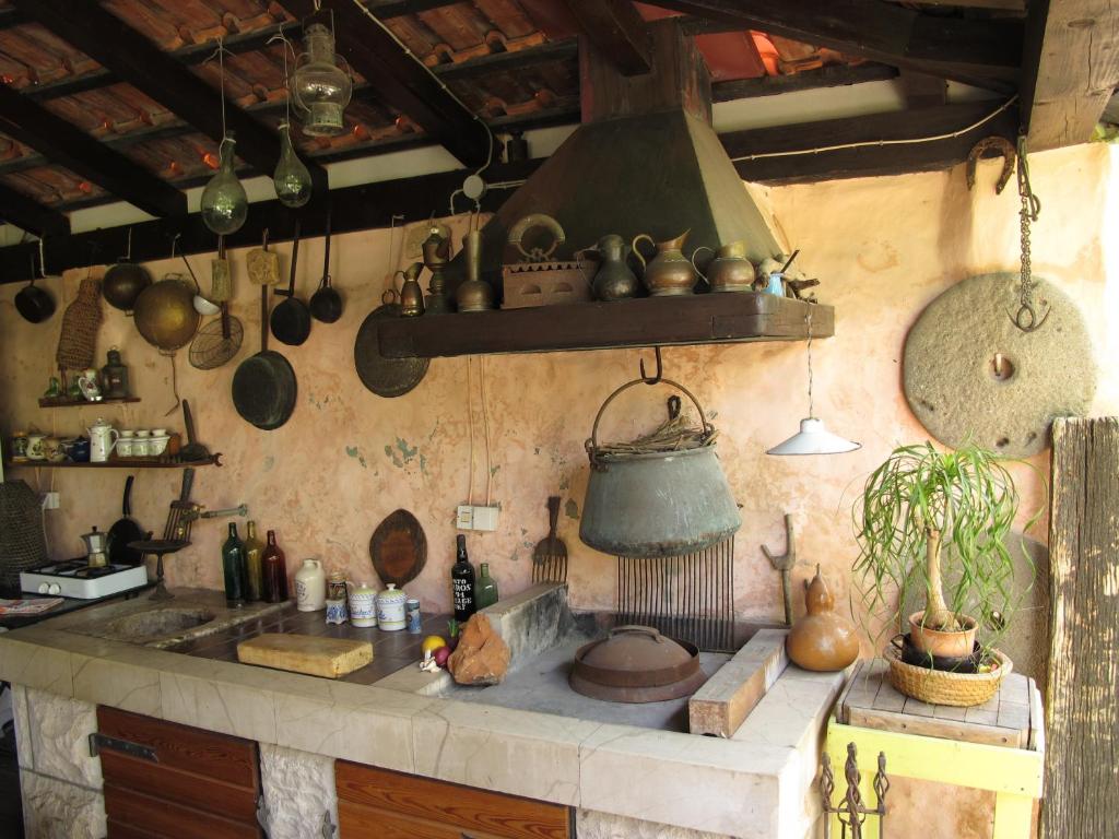 Guest House Maria Bilicic - 14