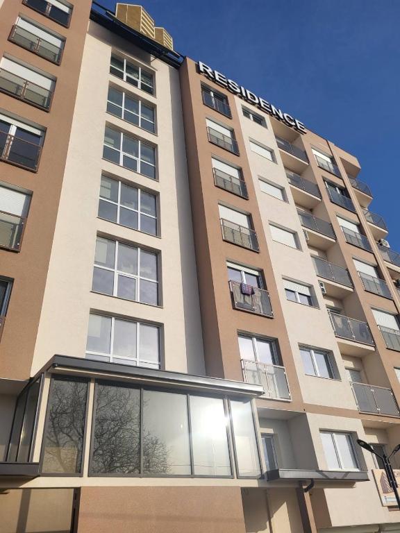 Apartments OH LR 2, Ohrid Updated 2023 Prices
