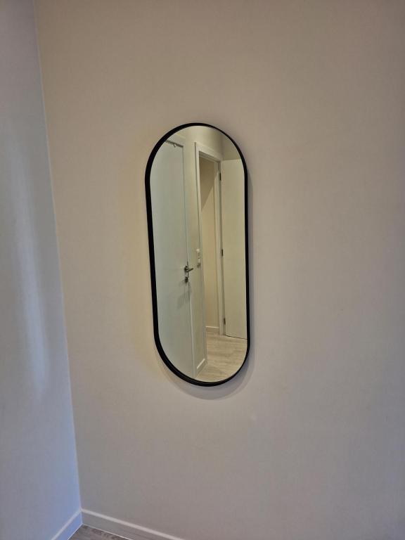 Fotografie z fotogalerie ubytování Huis ALNA 3 v destinaci Mechelen