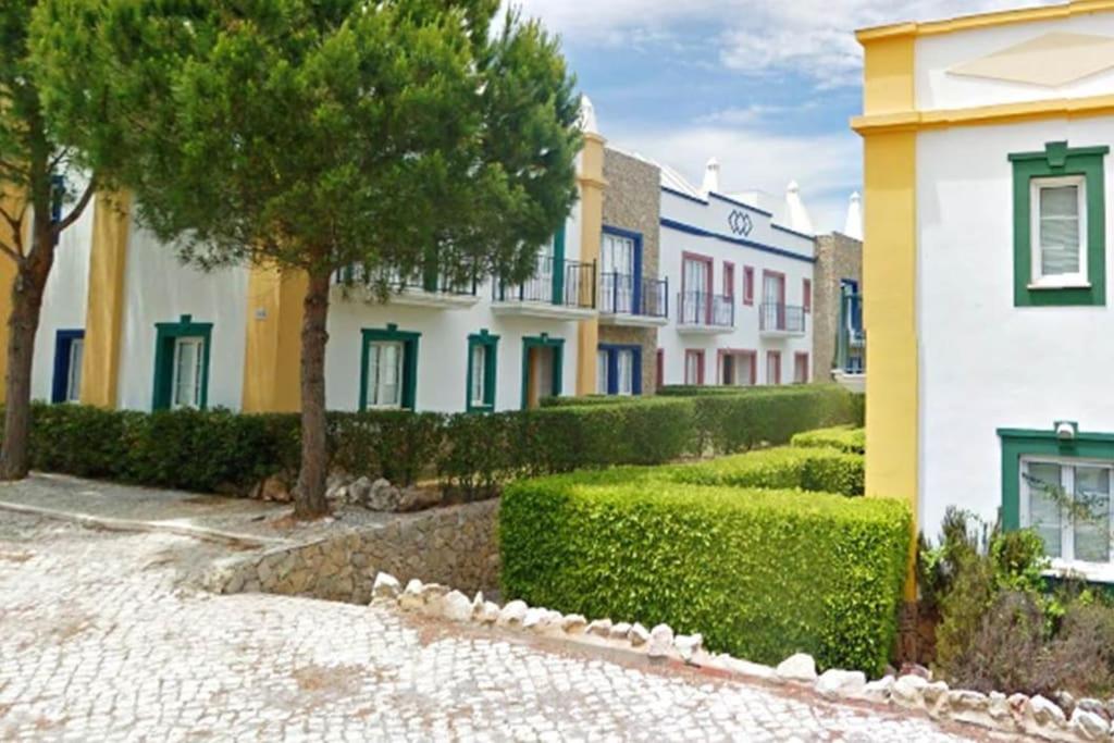 Praia Verde Villa 6/8 pessoas, Praia Verde (updated prices 2024)