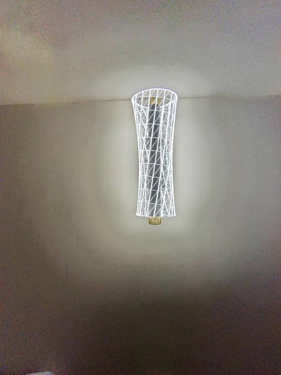 Hotel Mondial - Resim 34