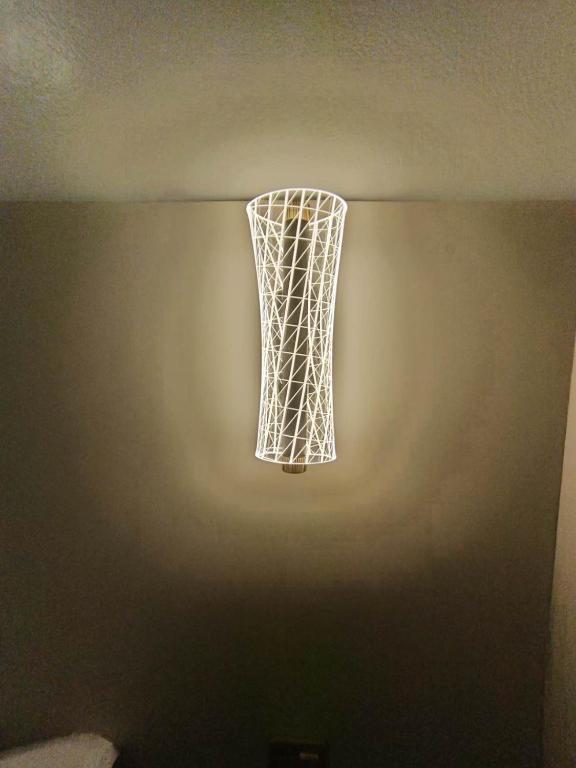 Hotel Mondial - Resim 36