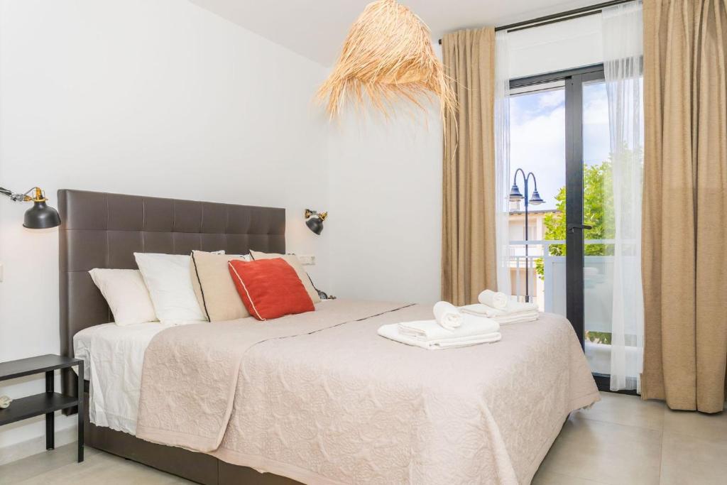 La Cala Beach Home - few steps away from Sandy Beach, La Cala ...