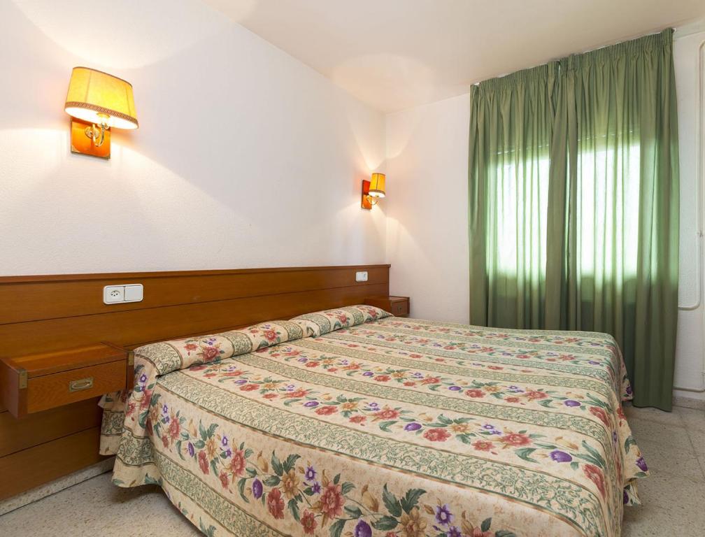 Apartamentos Guitart, Lloret de Mar – Bijgewerkte prijzen 2022
