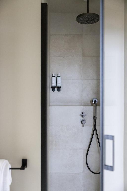 Hotel Porte Brunet - 12