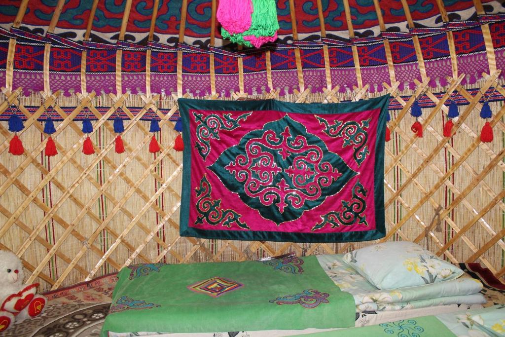 Guest House Emily - Verdreifachen