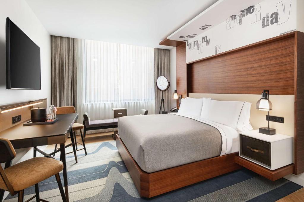 Discover the best hotels in Midtown Atlanta, from luxury stays like Four Seasons to stylish boutique gems—perfectly located near top attractions, dining, and Piedmont Park. Hotels To Stay In Atlanta, Hotel Atlanta Plaza, St Regis Hotel Atlanta, Hotel Granada Atlanta, Best Hotel In Atlanta Georgia, Hyatt Hotel Atlanta, Candler Hotel Atlanta, Eko Atlanta Hotel, Ritz Carlton Hotel Atlanta, Best Hotels In Atlanta, Atlanta Hotels With Kids, Cool Hotels In Atlanta, Atlanta Hotels Luxury, Boutique Hotels Atlanta, Places To Stay In Atlanta, Best Places To Stay In Atlanta Ga, Places To Stay Near Atlanta Discover the best hotels in Midtown Atlanta, from luxury stays like Four Seasons to stylish boutique gems—perfectly located near top attractions, dining, and Piedmont Park. Hotels To Stay In Atlanta, Hotel Atlanta Plaza, St Regis Hotel Atlanta, Hotel Granada Atlanta, Best Hotel In Atlanta Georgia, Hyatt Hotel Atlanta, Candler Hotel Atlanta, Eko Atlanta Hotel, Ritz Carlton Hotel Atlanta, Best Hotels In Atlanta, Atlanta Hotels With Kids, Cool Hotels In Atlanta, Atlanta Hotels Luxury, Boutique Hotels Atlanta, Places To Stay In Atlanta, Best Places To Stay In Atlanta Ga, Places To Stay Near Atlanta