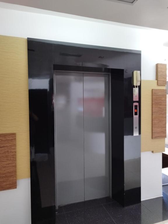 Fotografie z fotogalerie ubytování Marine Bay Hotel v destinaci Sandakan