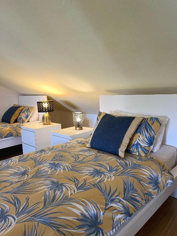 Ljmonade Hostel - 17