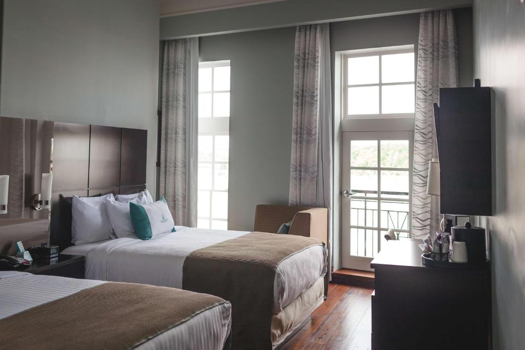 Hotel photo 24