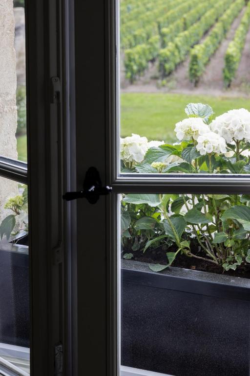 Hotel Porte Brunet - 15