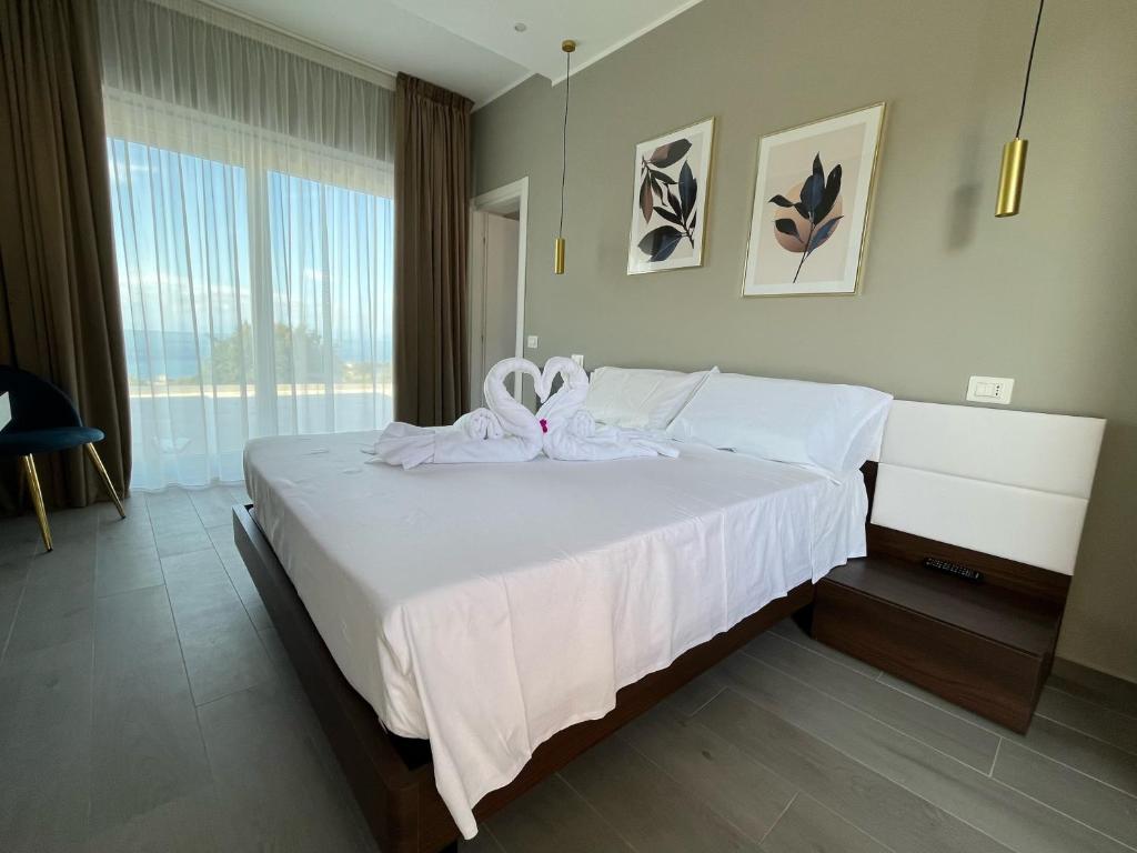 Derechos de imagen reservados por Booking.com