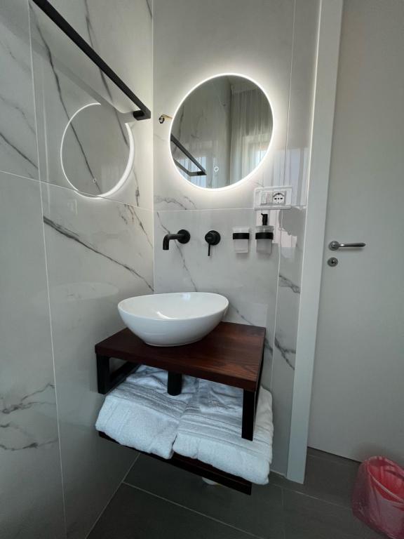 Derechos de imagen reservados por Booking.com