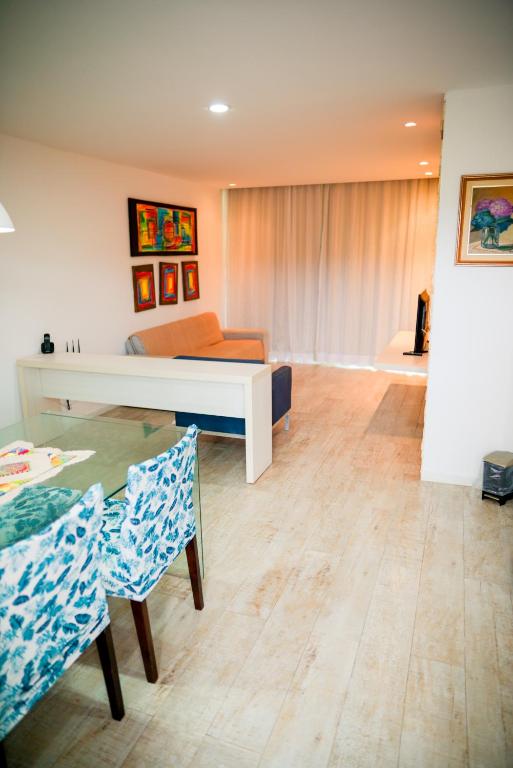 Fotografie z fotogalerie ubytování Waterfront Apart Hotel v destinaci Maceió
