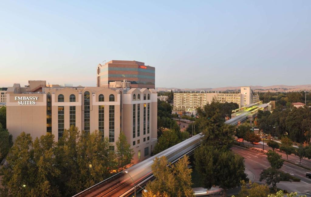 Walnut Creek – Photos 4