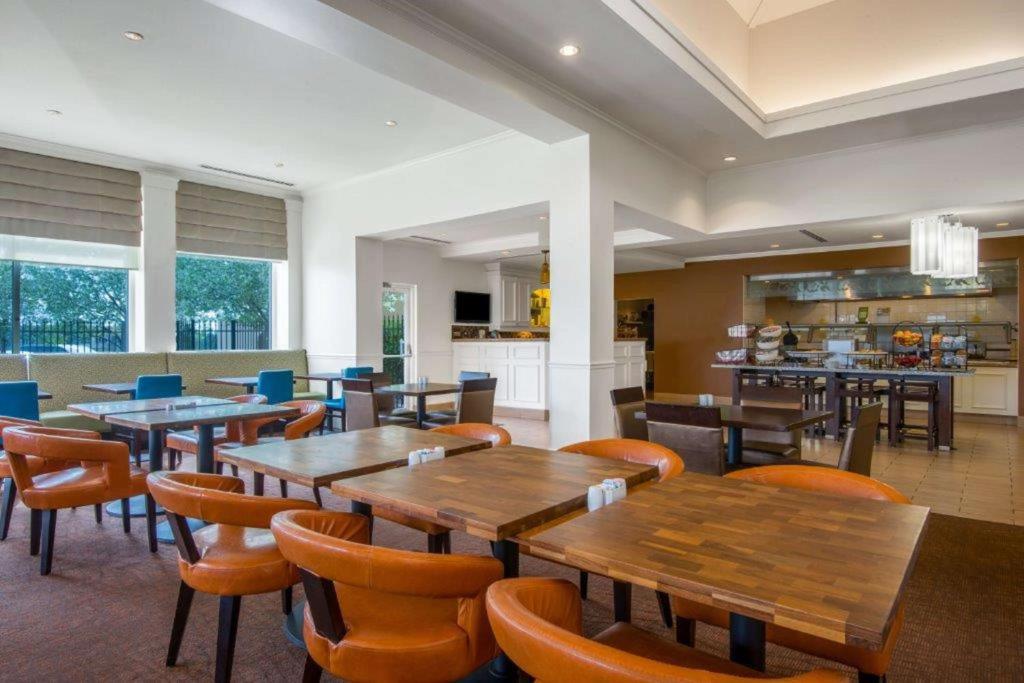Hilton Garden Inn Wichita photo