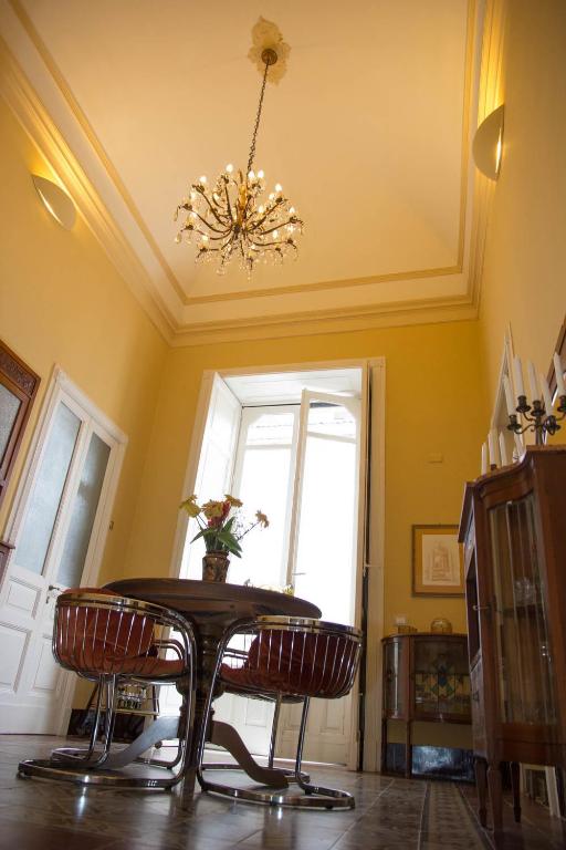 Altevolte Rooms - 12