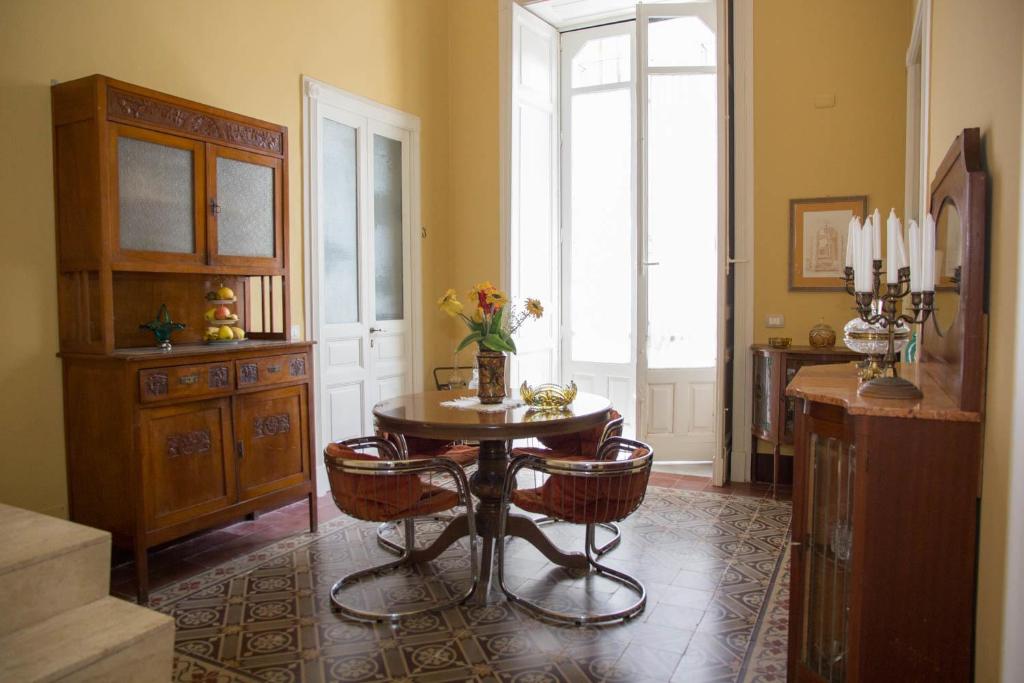 Altevolte Rooms - 14