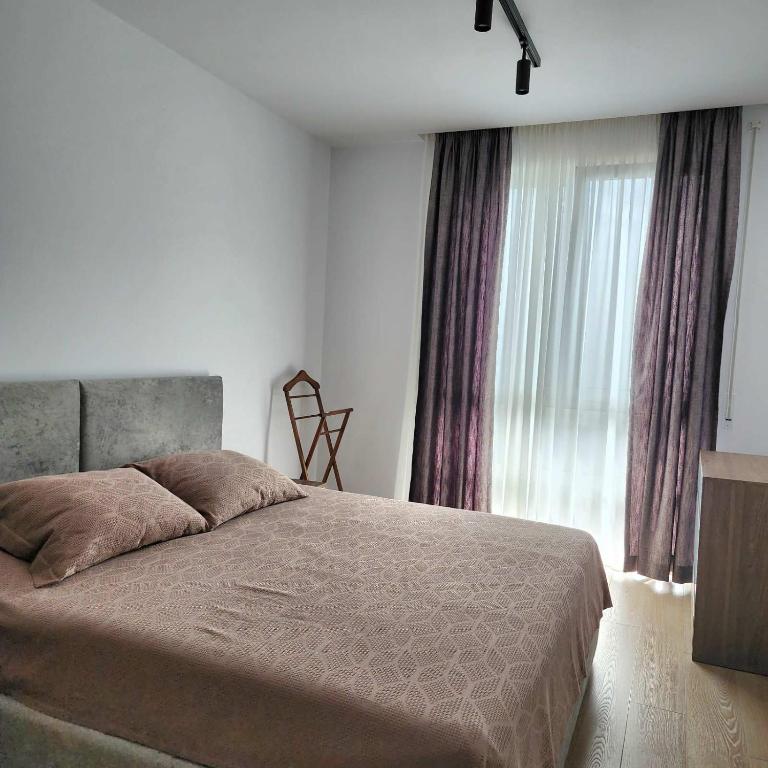 San Pietro Resort, albania - Imazhi 2