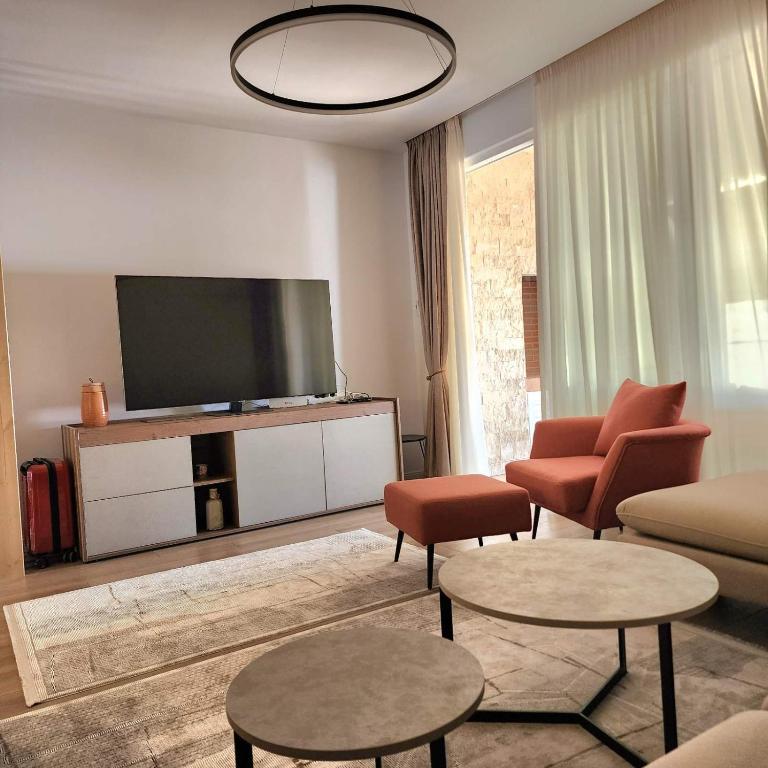 San Pietro Resort, albania - Imazhi 5