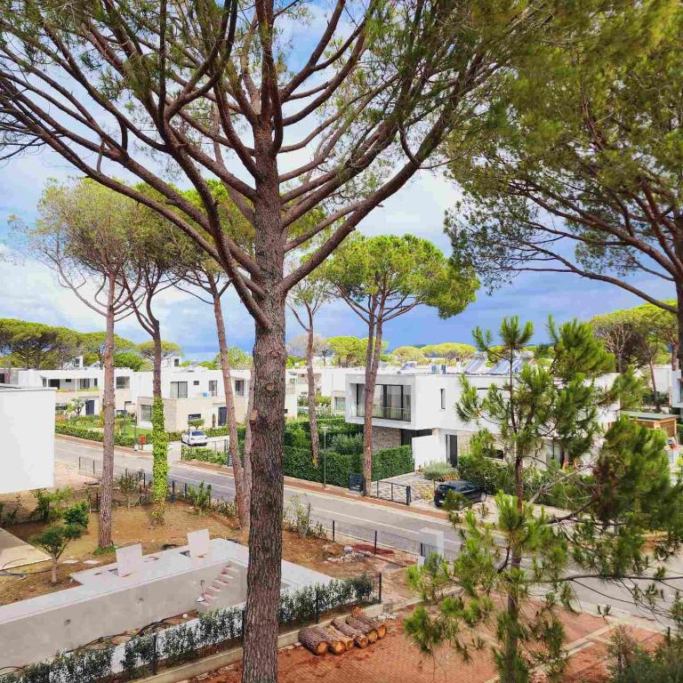 San Pietro Resort, albania - Imazhi 6