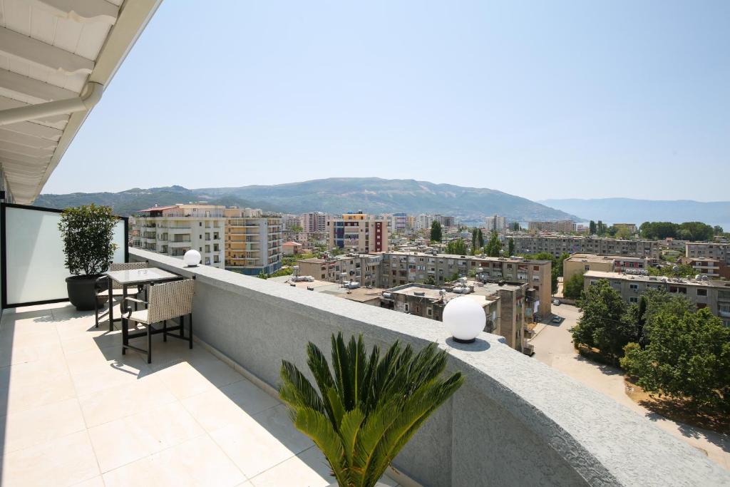 Queen Apartmets Vlore - Image 5
