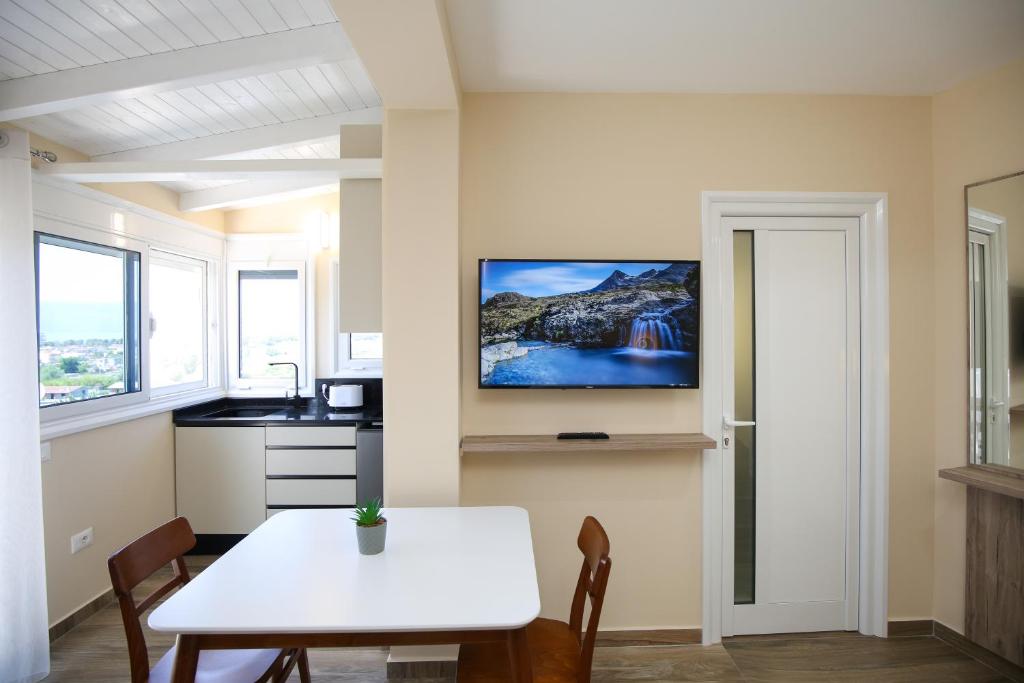 Queen Apartmets Vlore - Image 4