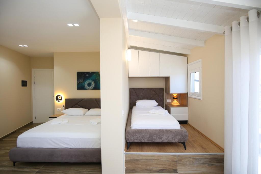 Queen Apartmets Vlore - Image 2