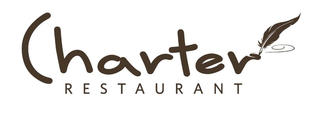 Certifikát, hodnocení, plakát nebo jiný dokument vystavený v ubytování Hilton Albany