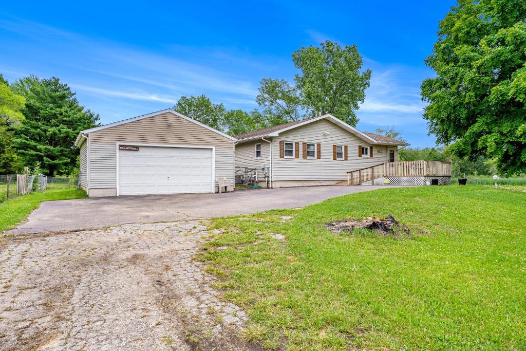 Fontano Casa, Coloma (updated prices 2024)