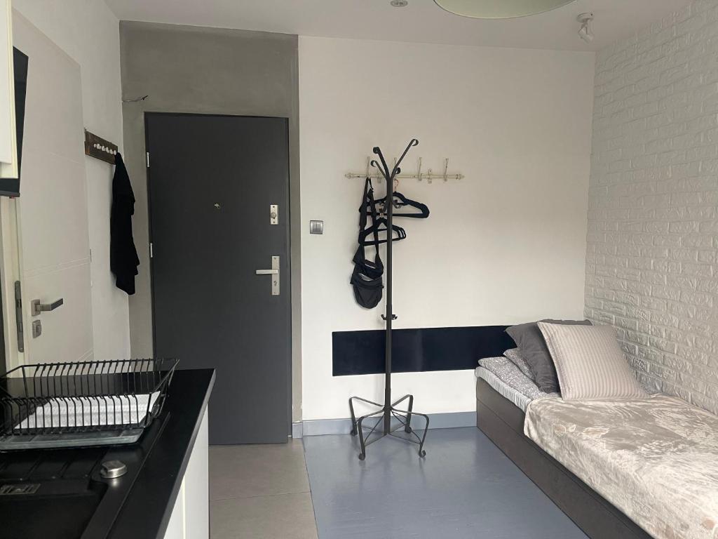 Old Town Apartments Rajska - 10