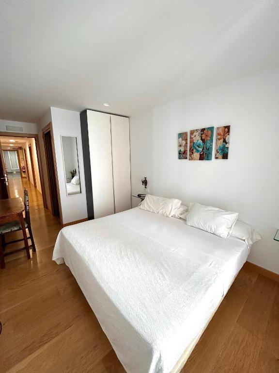 Pensión Sarasate, Pamplona – Updated 2023 Prices