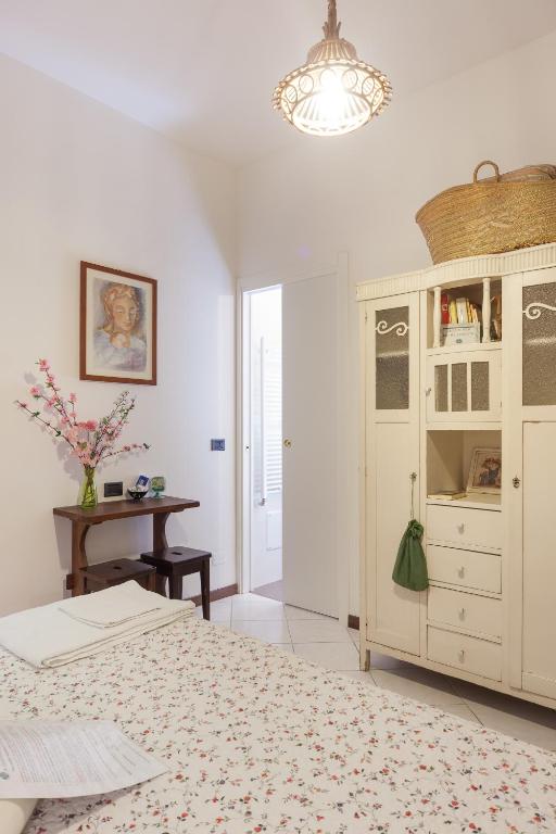 Al Quadrifoglio Bed & Breakfast - 13