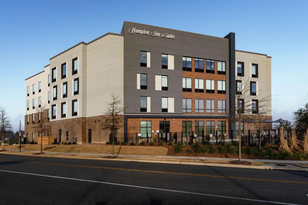 Hampton Inn & Suites By HiltonColumbia Killian Road, Killian Tarifs 2024