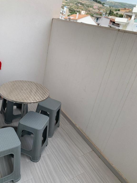 Leko’s apt 106 - Image 6