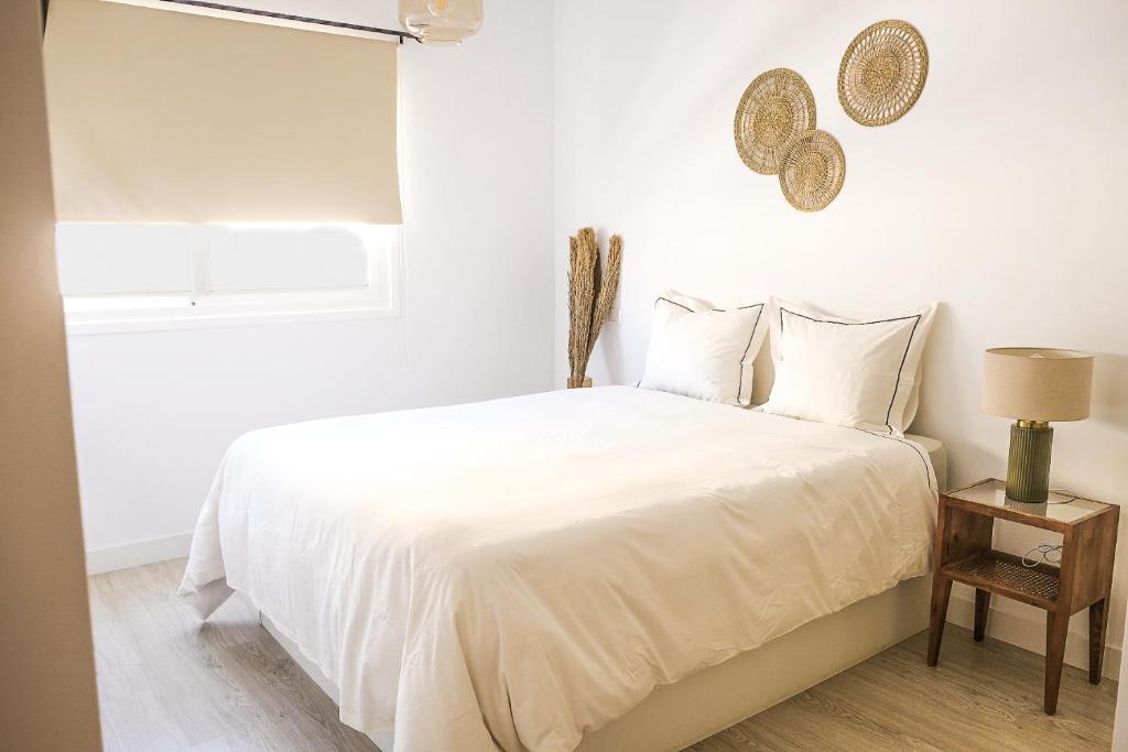Apartamentos La Petite en Sardina, Gran Canaria