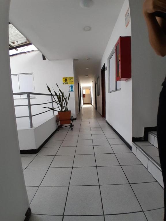 Fotografie z fotogalerie ubytování Hotel Palermo Real v destinaci Medellín
