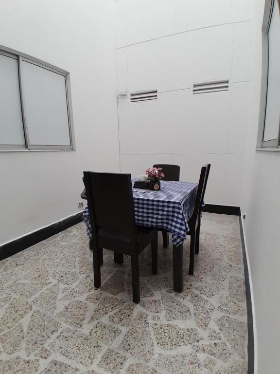 Fotografie z fotogalerie ubytování Hotel Palermo Real v destinaci Medellín