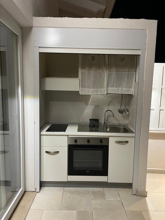 Aurantia - Mediterranean Tale - 14