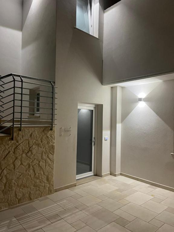 Aurantia - Mediterranean Tale - 17