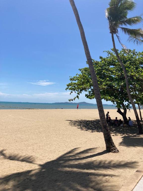 ????????????? - Resim 8