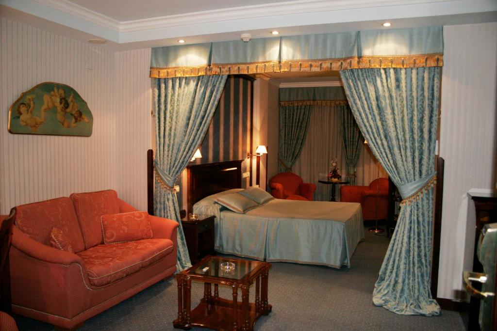 Infanta Cristina - 