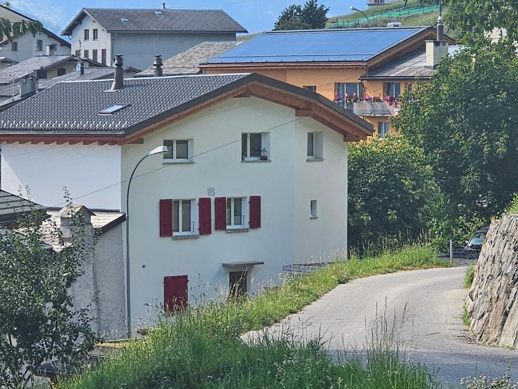 Merlo's apartment, Viano Updated 2023 Prices