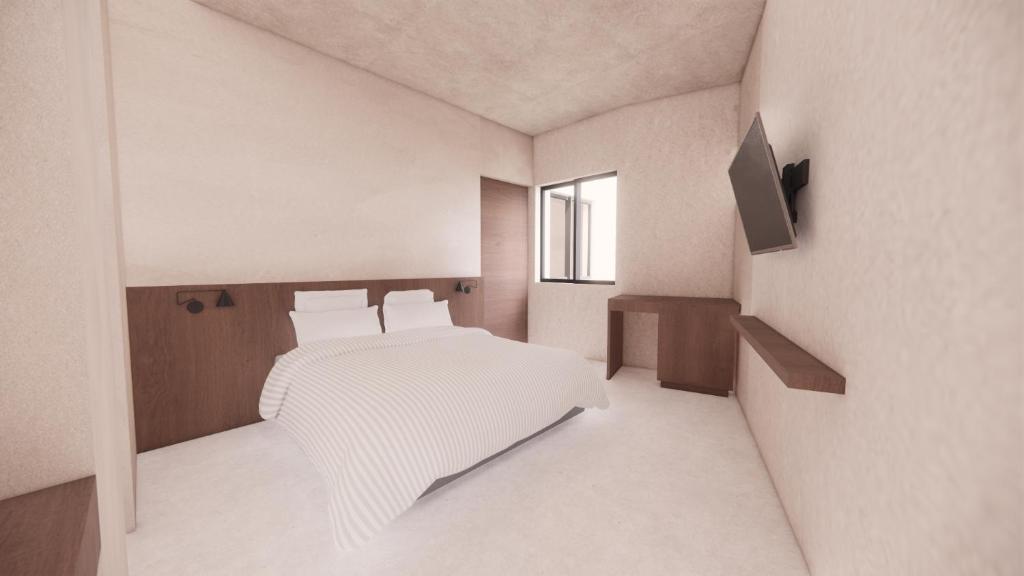 Elite Centre - Resim 42