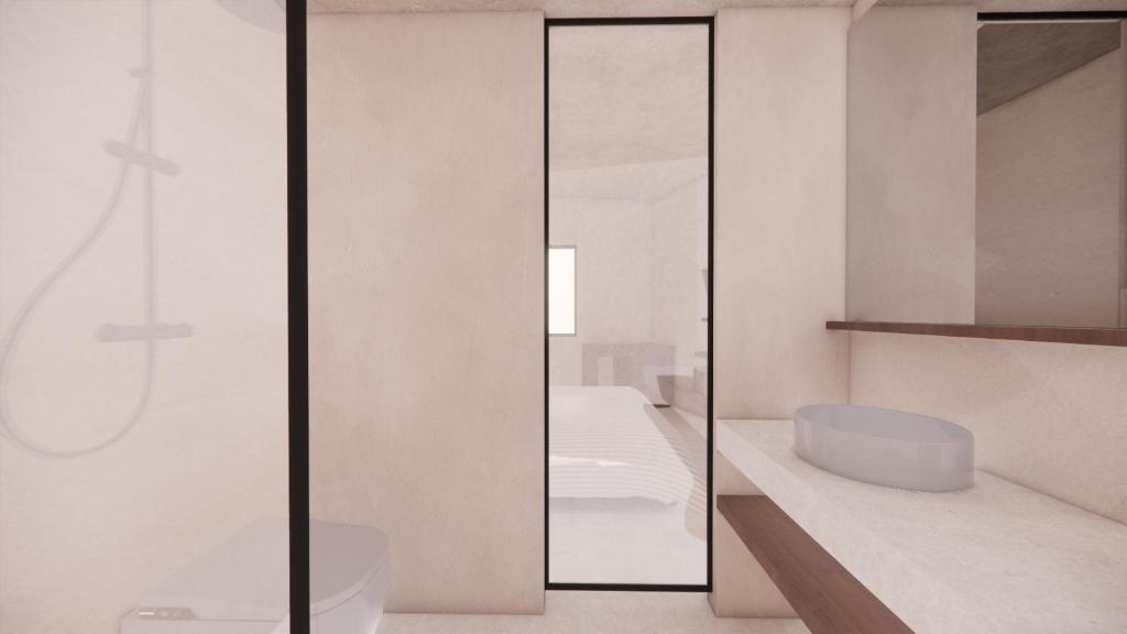 Elite Centre - Resim 3