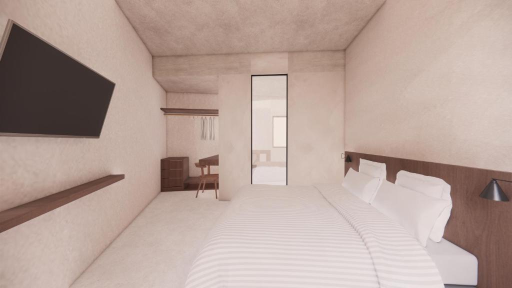 Elite Centre - Resim 41