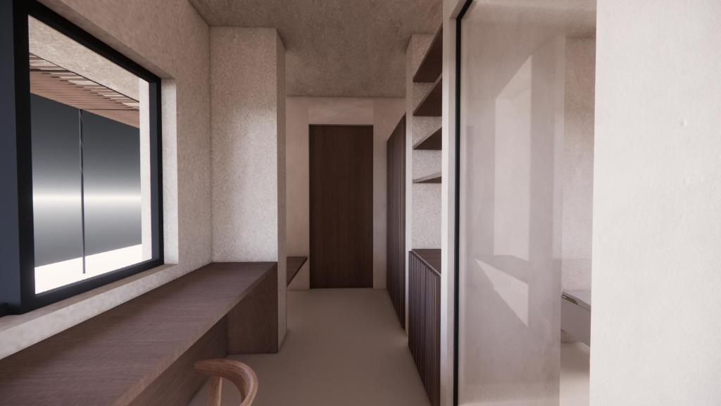 Elite Centre - Resim 44