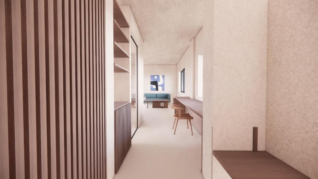 Elite Centre - Resim 43