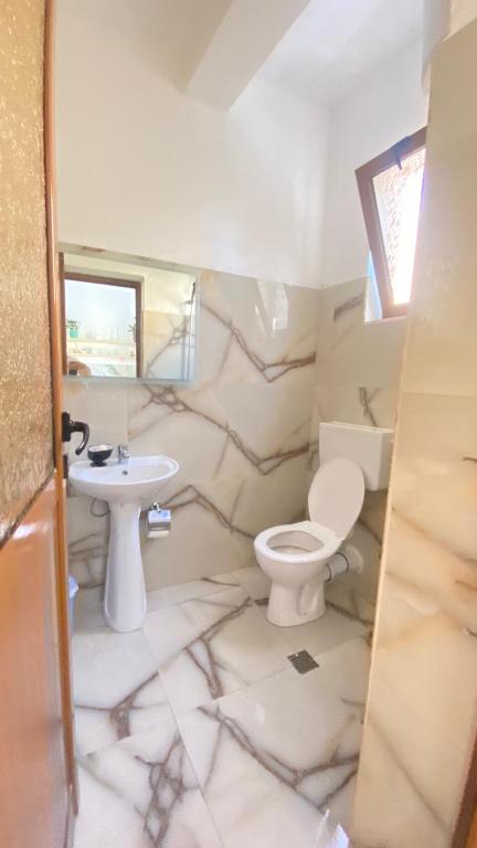 Besart room - Imazhi 7
