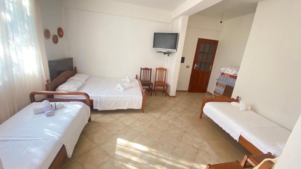 Besart room - Imazhi 4